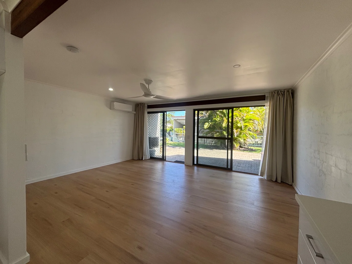 Additional image 4 of 4/2-4 Solway Drive, Sunshine Beach QLD 4567