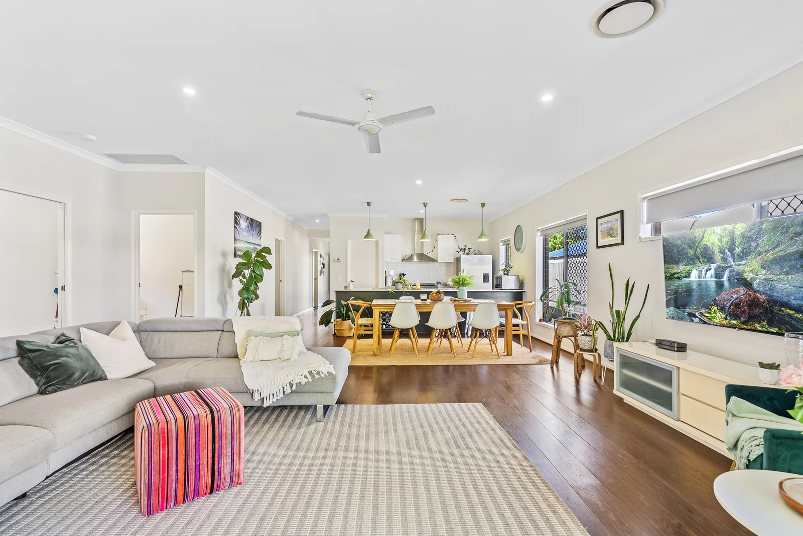 Additional image 4 of 23 Sapphire Place, Elanora QLD 4221