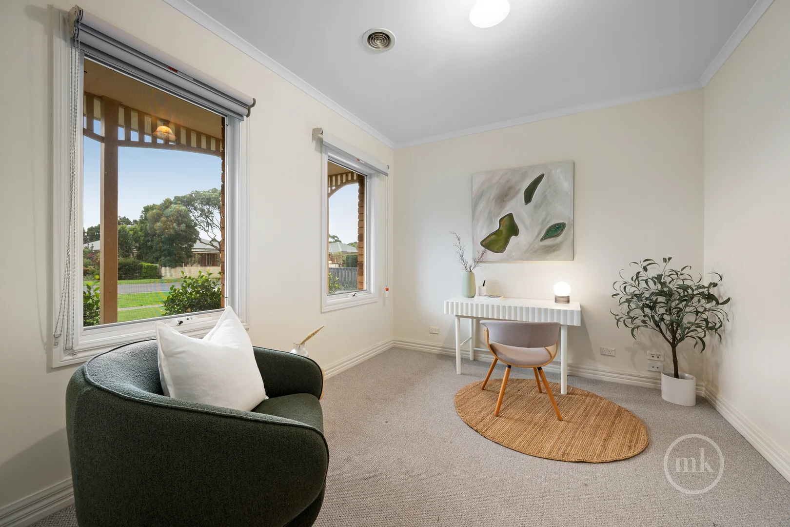 Additional image 2 of 10 Oakridge Street, Doreen VIC 3754