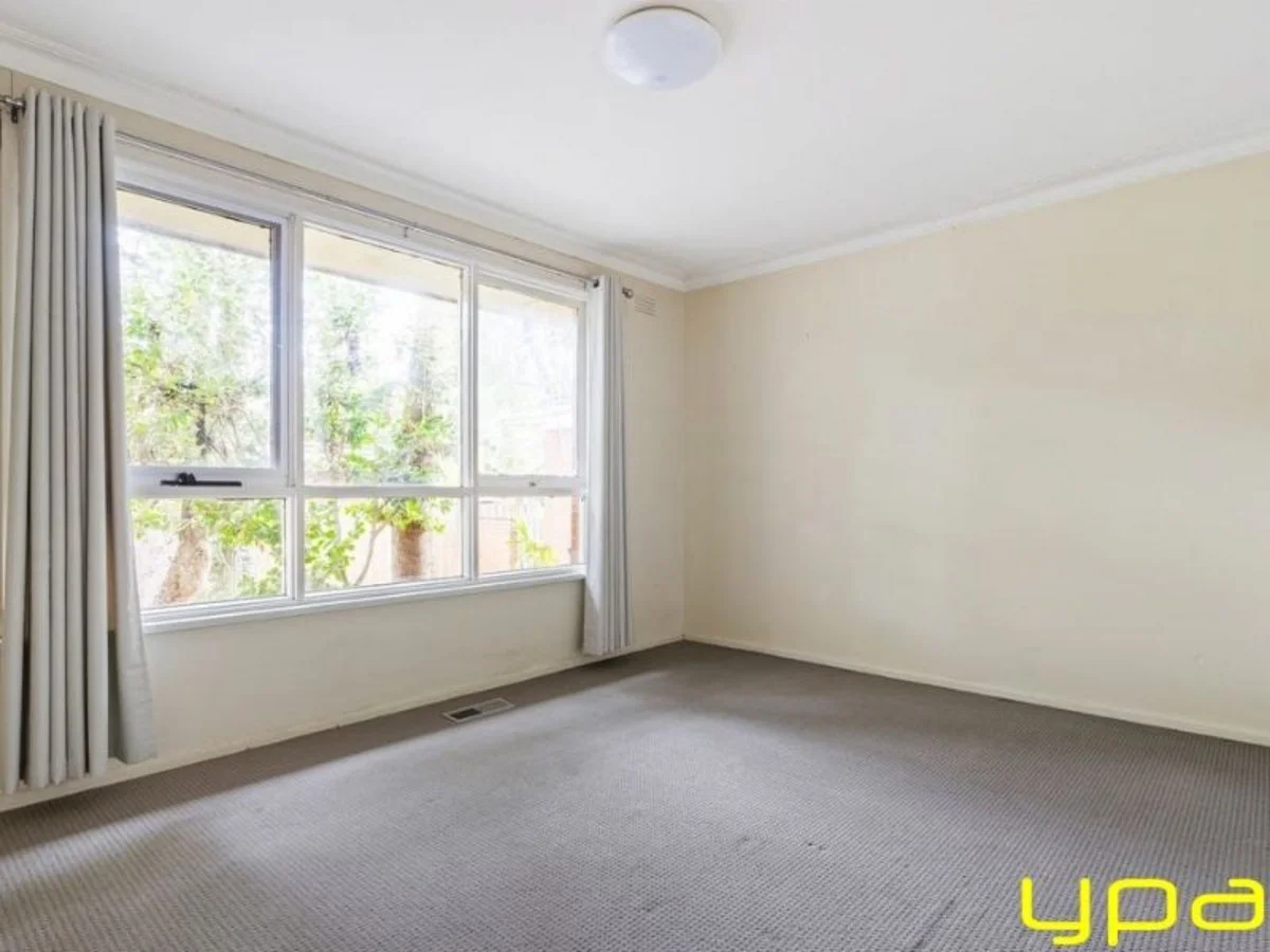 Additional image 15 of 8 - 10 Oban Road, Ringwood VIC 3134