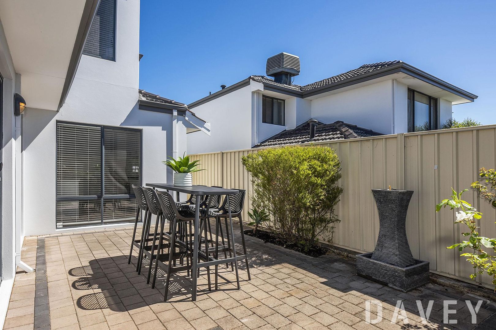 111 Jackson Avenue, Karrinyup WA 6018, Image 2