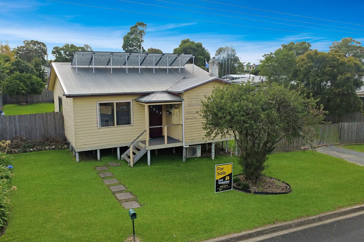 Additional image 17 of 41 Tynon Street, Orbost VIC 3888