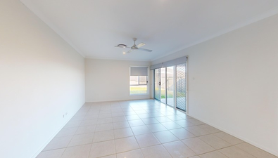 Picture of 7 Harlington Avenue, FARLEY NSW 2320