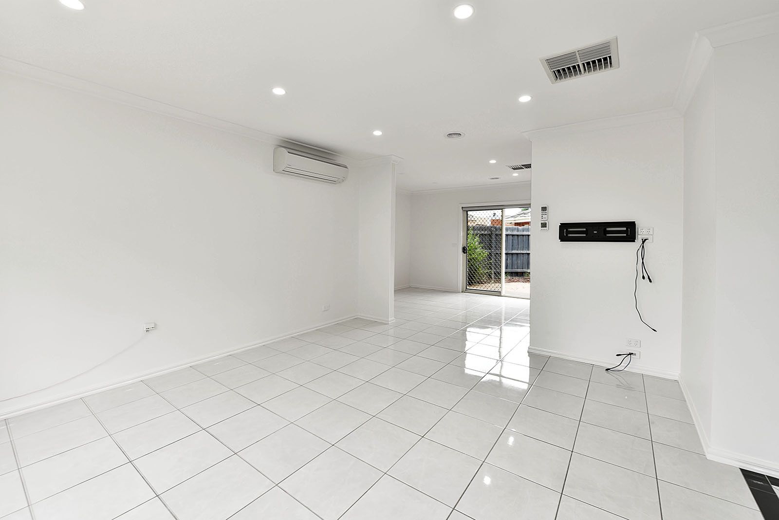 138 Parer Road, Airport West VIC 3042 House For Rent Domain