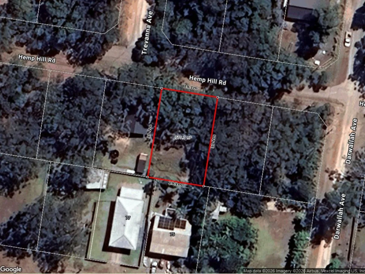 Image 6