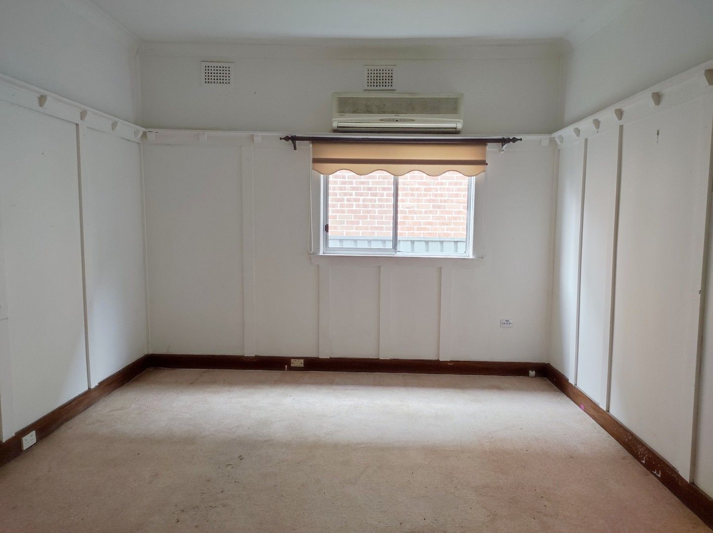 3 bedrooms House in XX Dickin Ave SANDRINGHAM NSW, 2219