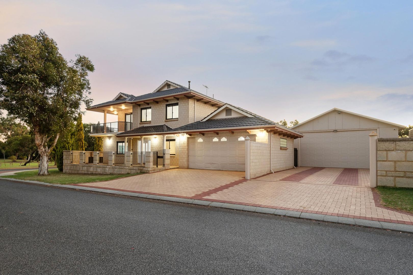 1 Danielson Way, Beeliar WA 6164, Image 1