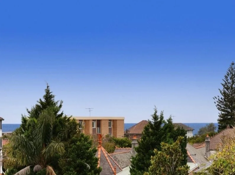 Additional image 6 of 9/226 Oberon Street, Coogee NSW 2034