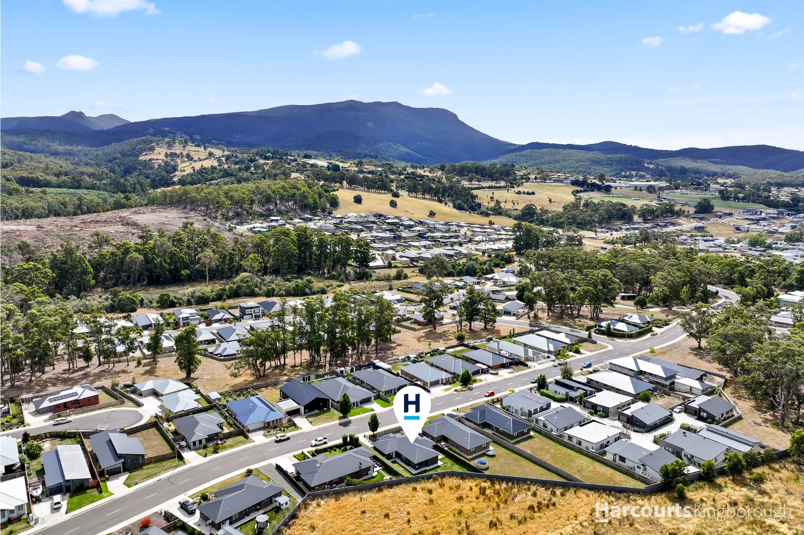 Additional image 21 of 51 Hollyhock Drive, Kingston TAS 7050