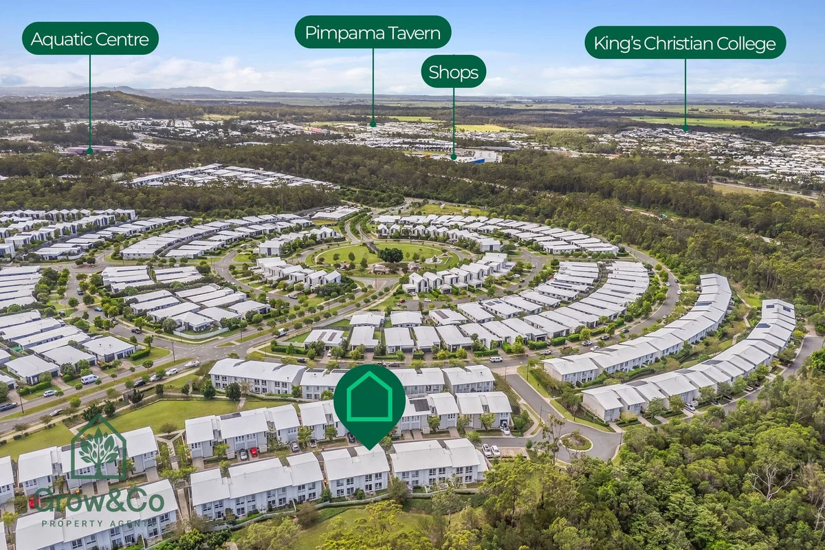 Additional image 5 of 110 Forest Drive, Pimpama QLD 4209