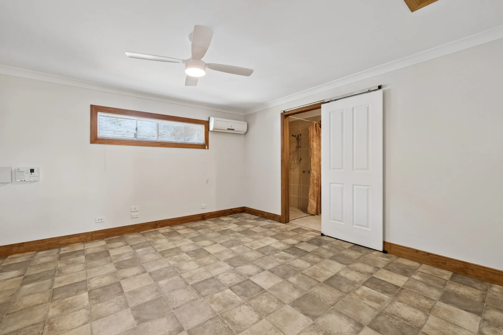 Additional image 11 of 5 Symonds Street, Yankalilla SA 5203