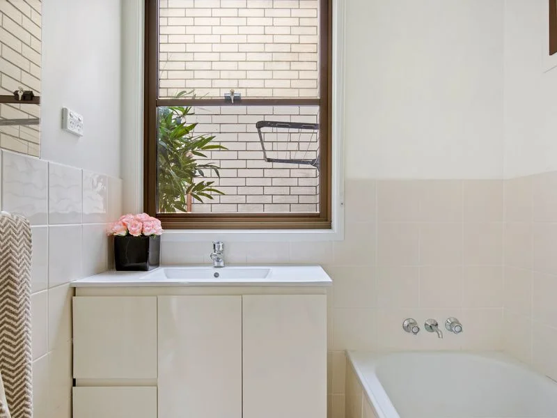 Additional image 9 of 13/99 Sunshine Boulevard, Mermaid Waters QLD 4218