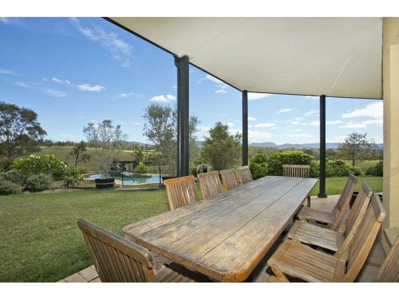 31 Rosehill Place, EAST BRANXTON NSW 2335, Image 2