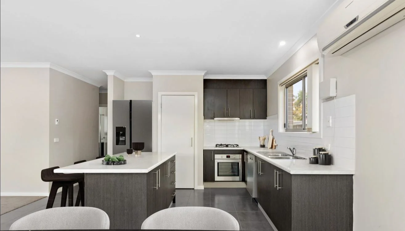 Additional image 5 of 7 Turpentine Road, Brookfield VIC 3338