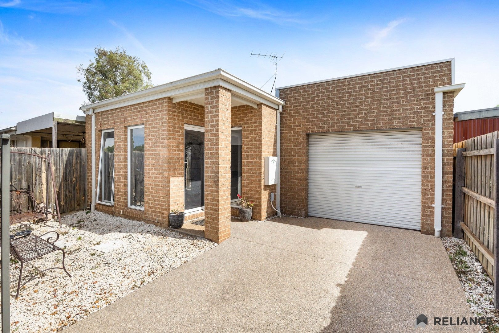 23a Mitchell Road, Melton South VIC 3338, Image 0