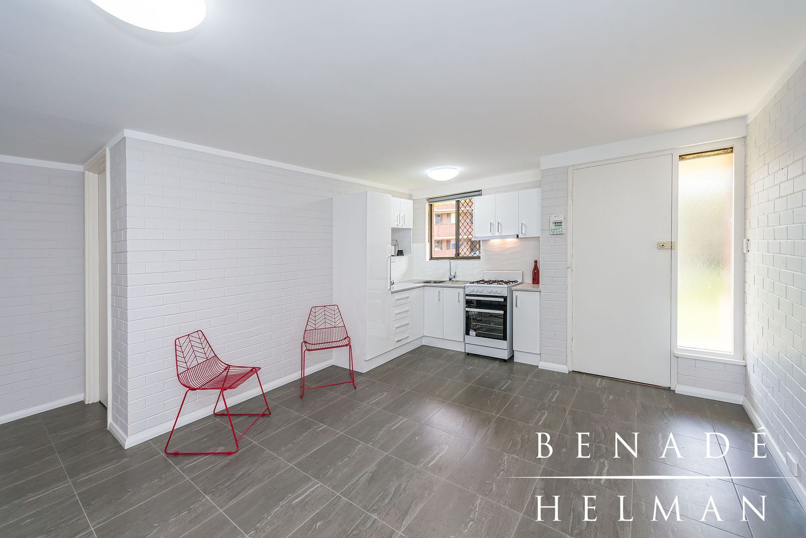 3/2 Bennelong Place, Leederville WA 6007, Image 1