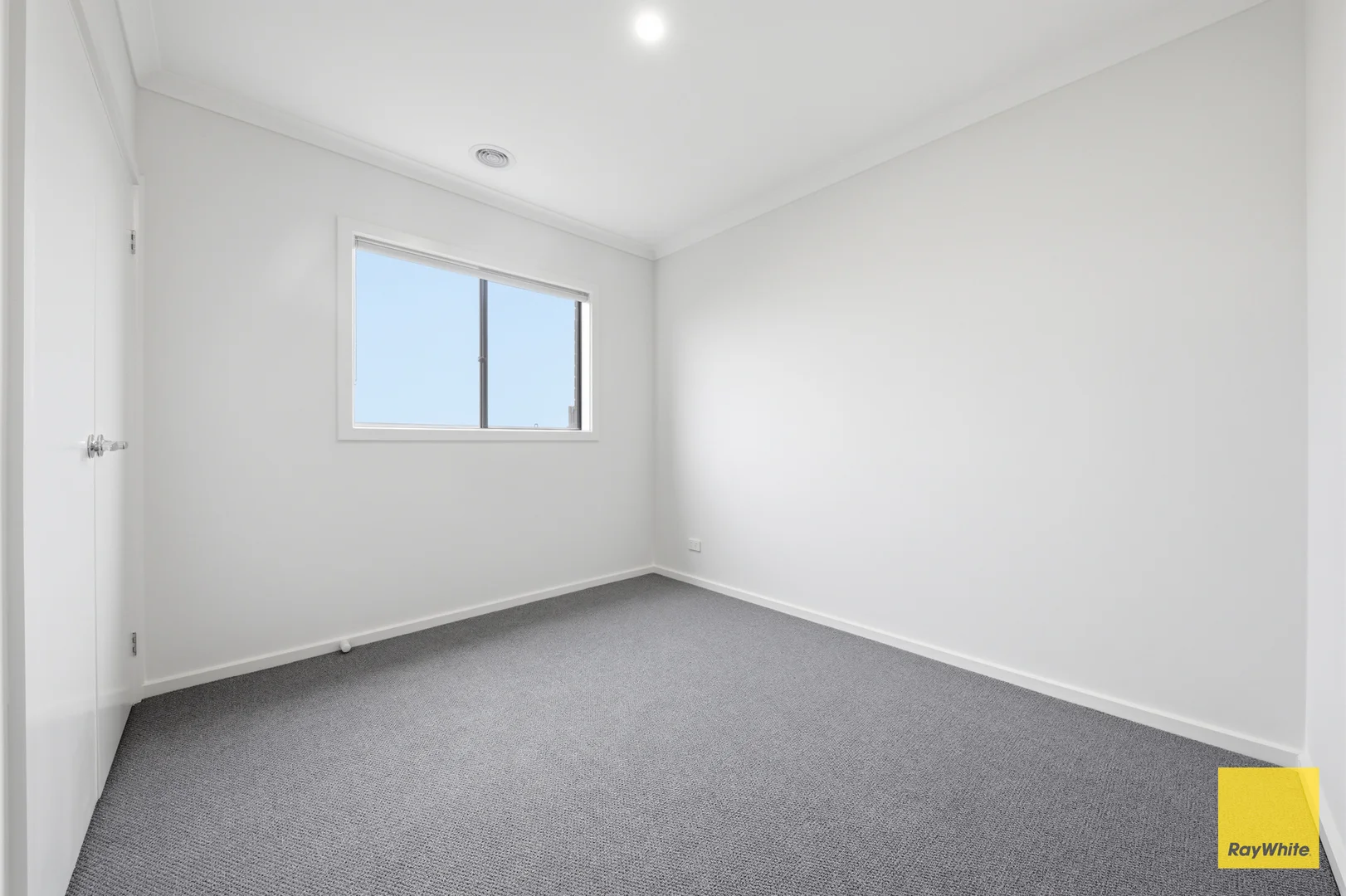 Additional image 9 of 54 Varnish Road, Tarneit VIC 3029