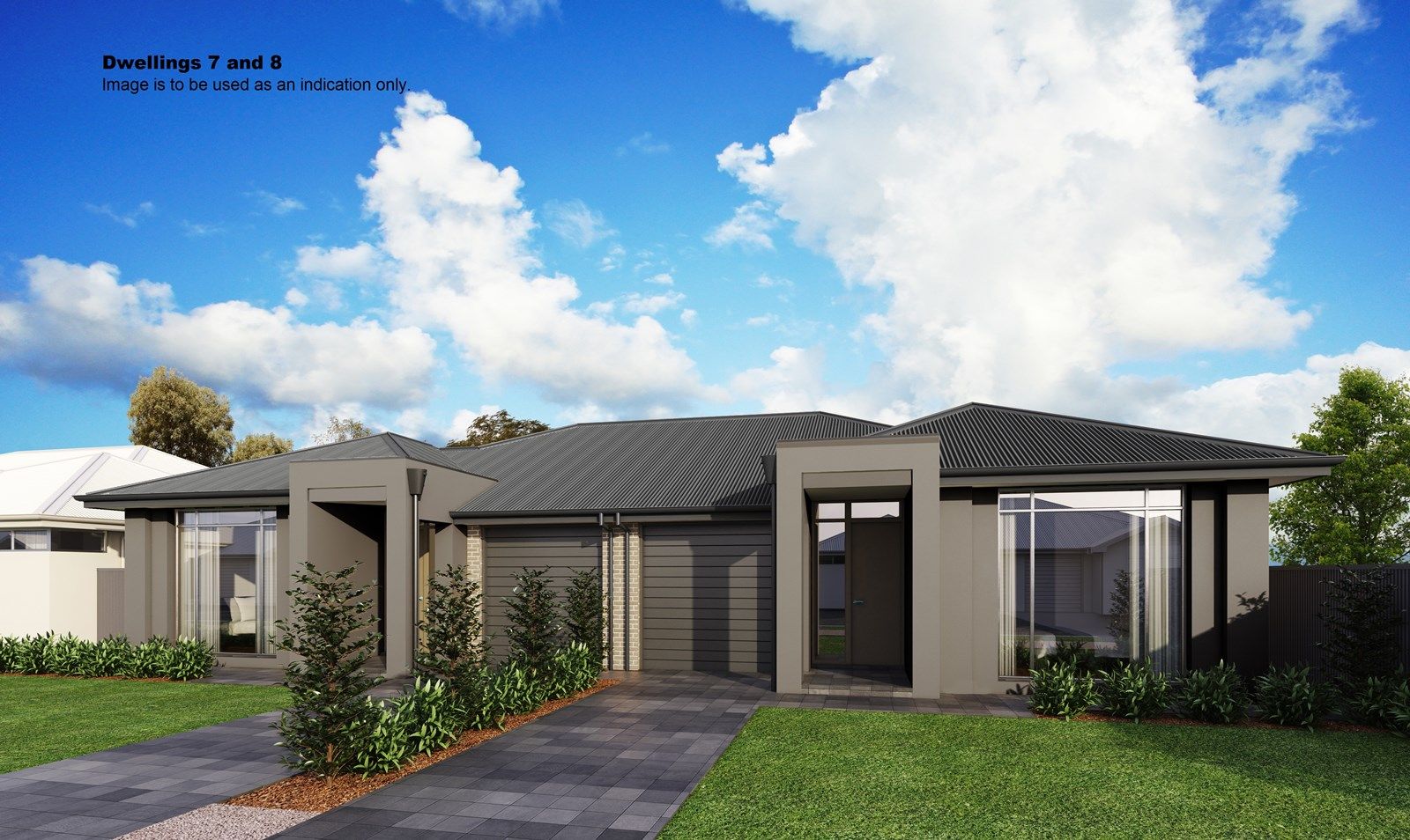 8B Bailey Street, St Marys SA 5042, Image 1