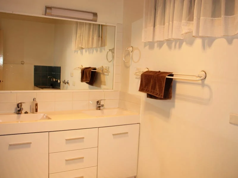 Additional image 13 of 8/30 Ryans Road, St Lucia QLD 4067