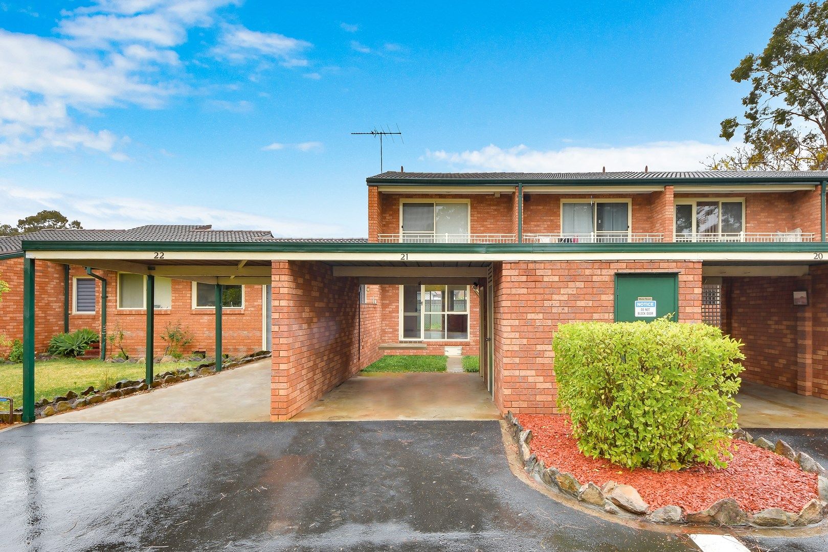 Ingleburn NSW 2565, Image 0