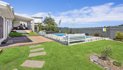 Picture of 14 Stewart Place, KIAMA NSW 2533