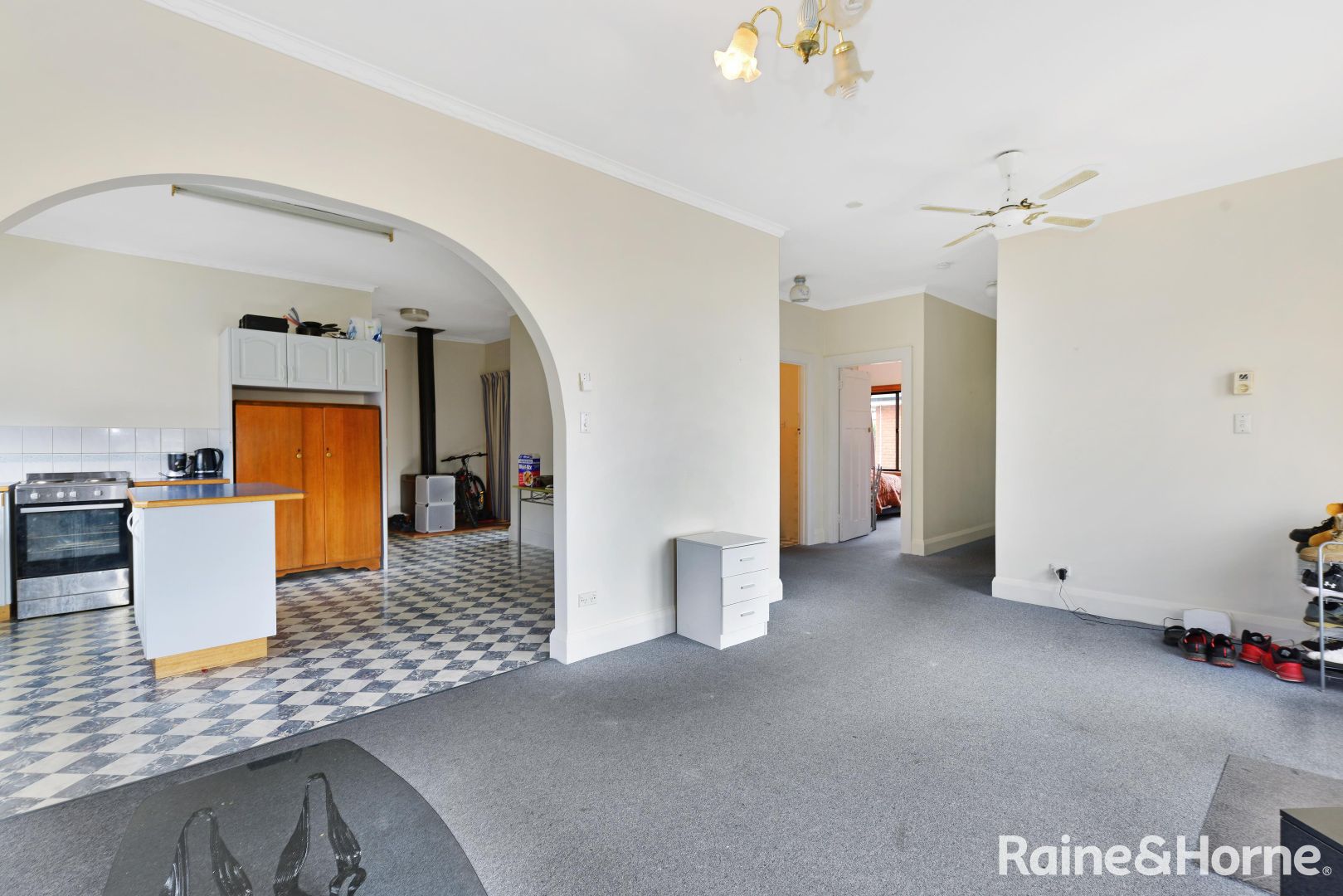 1/77 Abbotsfield Road, Claremont TAS 7011, Image 1