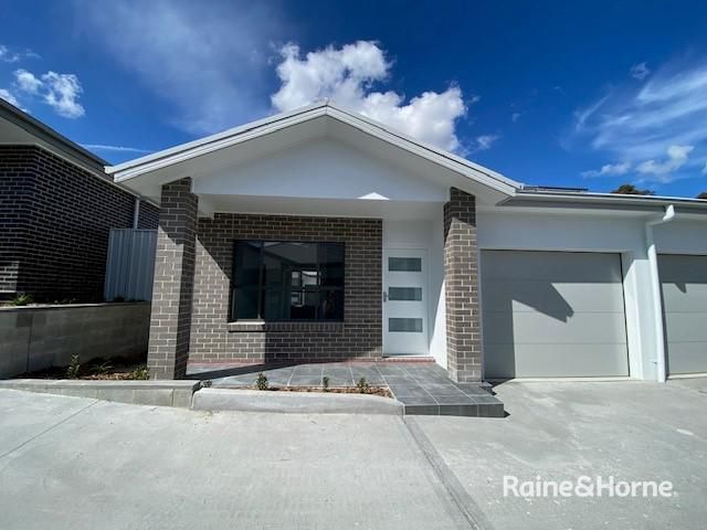 Unit 9/75-77 Churnwood Drive, Fletcher NSW 2287, Image 0