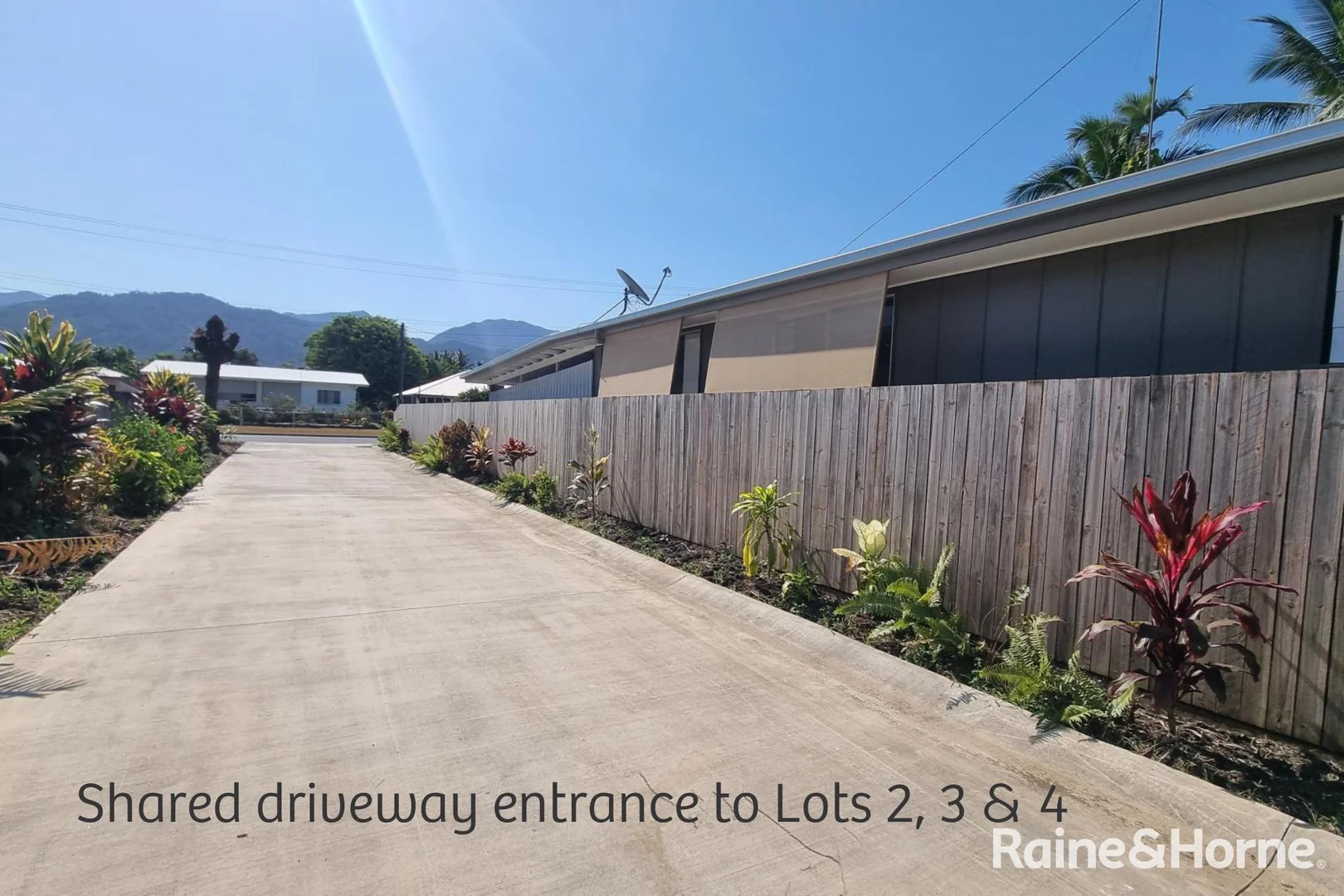 Additional image 30 of 18 Owen Street, Mossman QLD 4873