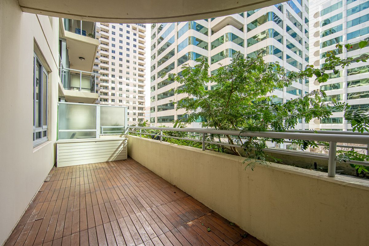 29/809-811 Pacific Highway, Chatswood NSW 2067, Image 1