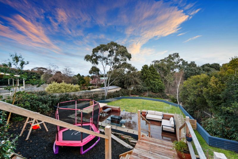 57 Gum Nut Drive, Langwarrin VIC 3910, Image 2