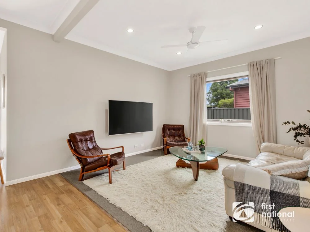 Additional image 14 of 21 Tallawudjah Creek Road, Glenreagh NSW 2450