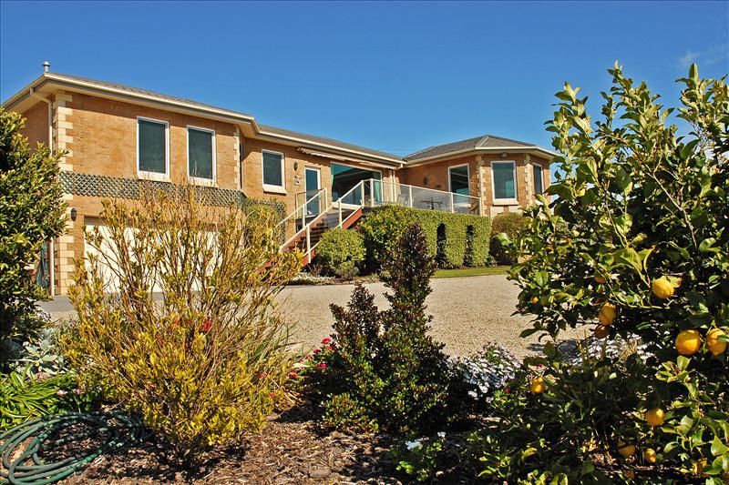 4951 High Ridge Drive, Clifton Springs Property History & Address