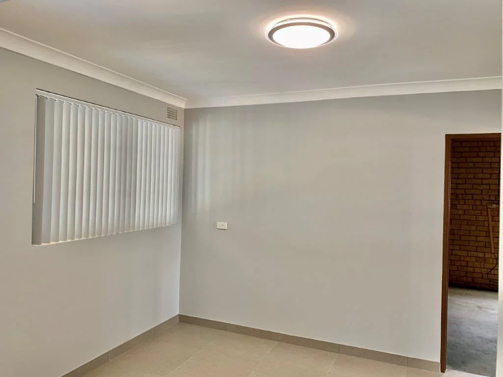 Additional image 9 of 384 Smithfield Road, Prairiewood NSW 2176