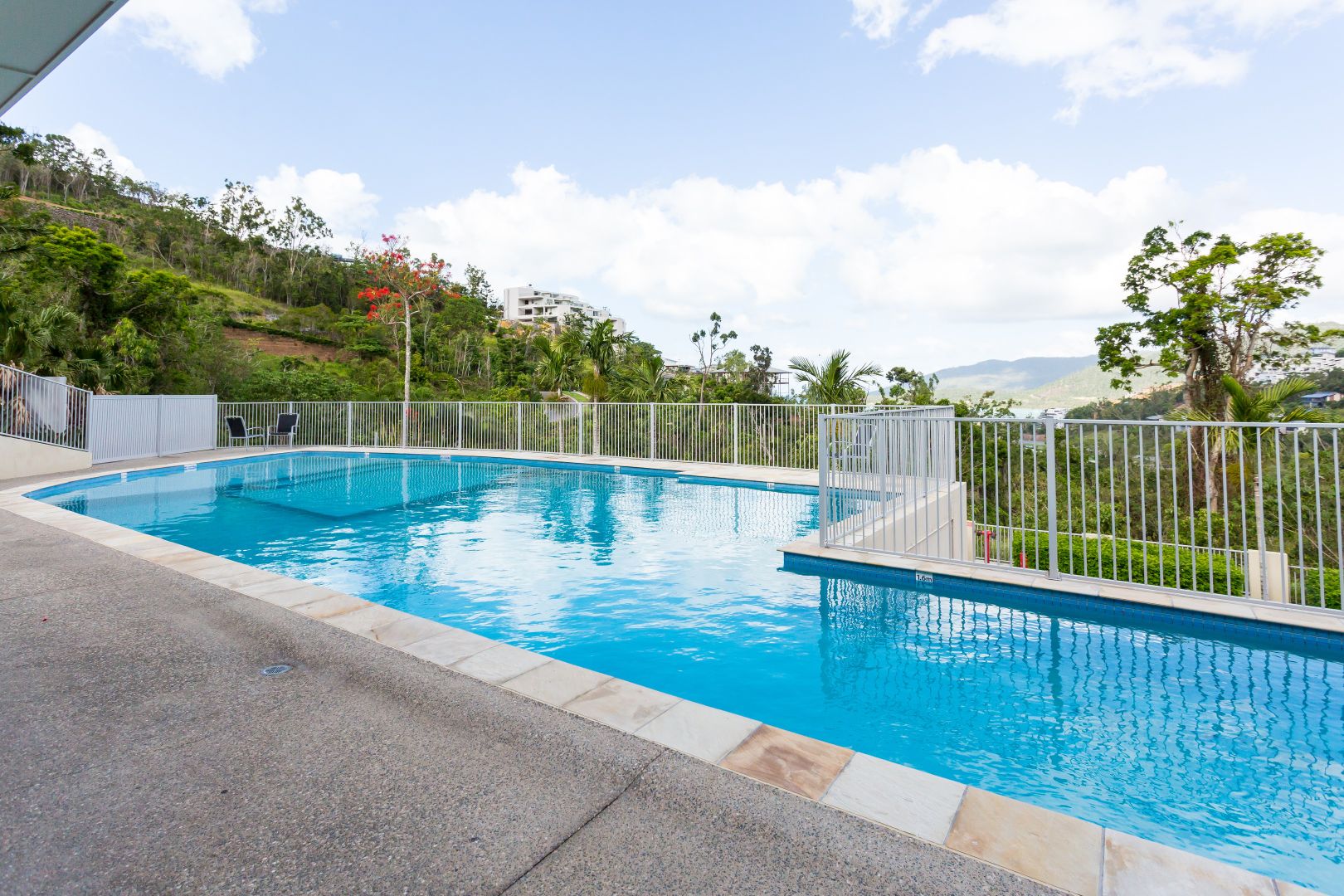 46/15 Flame Tree Court, Airlie Beach QLD 4802, Image 1