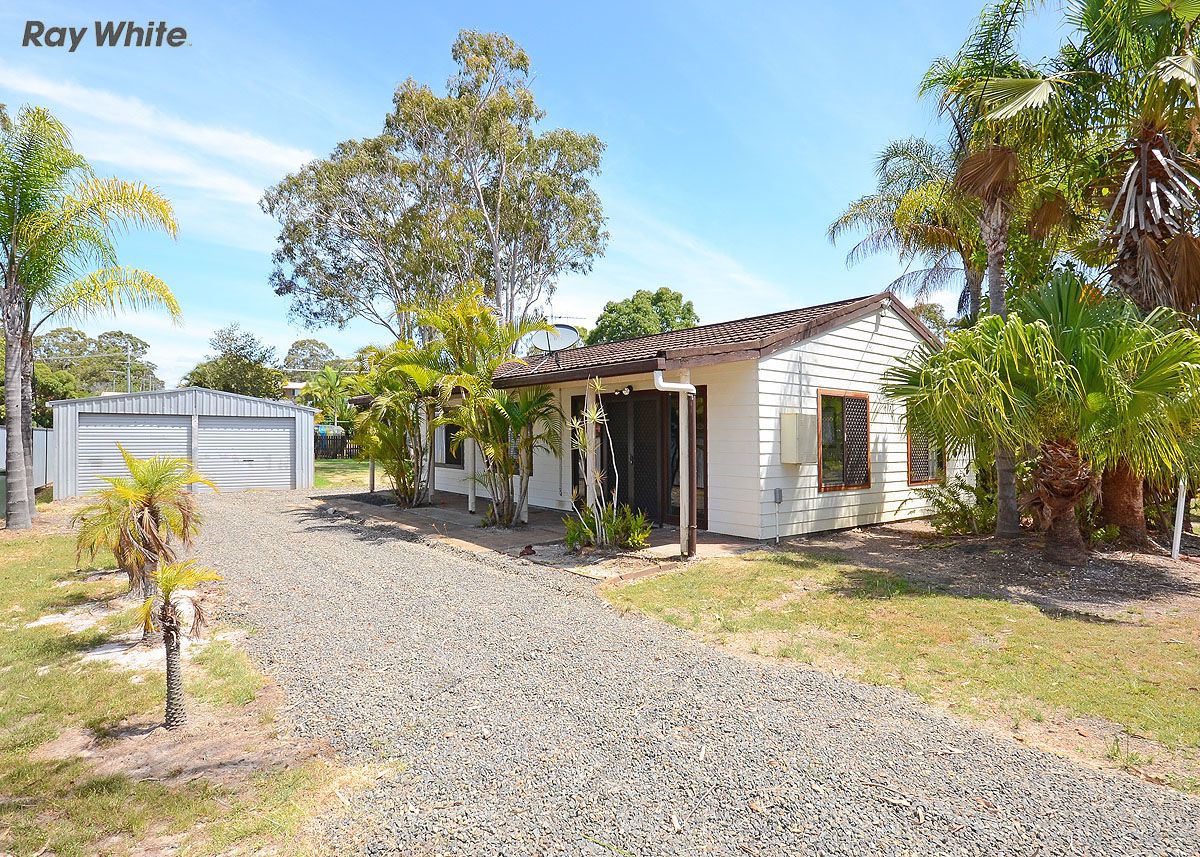 9 Sandpiper Street, RIVER HEADS QLD 4655, Image 0