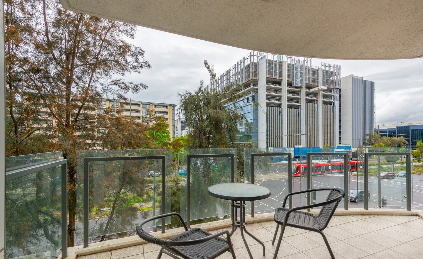 Additional image 6 of Turner ACT 2612