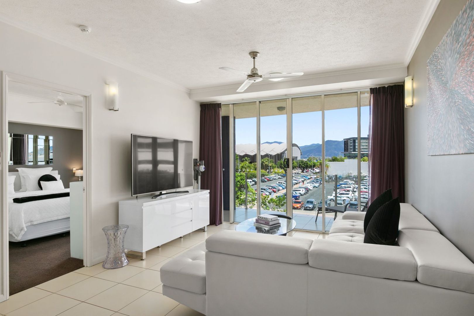 304/6 Lake Street, Cairns City QLD 4870 Domain