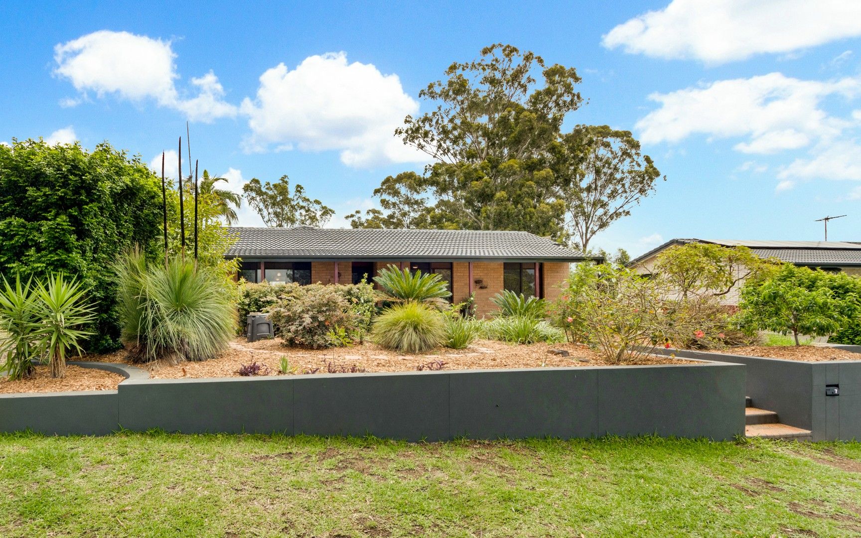 7 Arafura Avenue, Cranebrook NSW 2749, Image 0