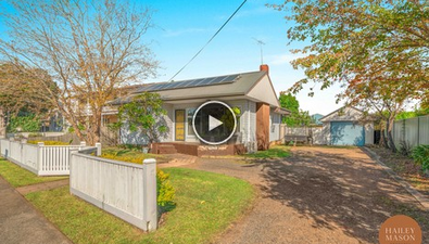 Picture of 146 Illaroo Road, NORTH NOWRA NSW 2541