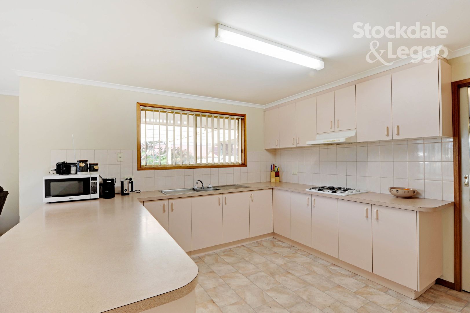 36 Kalimna Drive, Mooroopna VIC 3629, Image 2