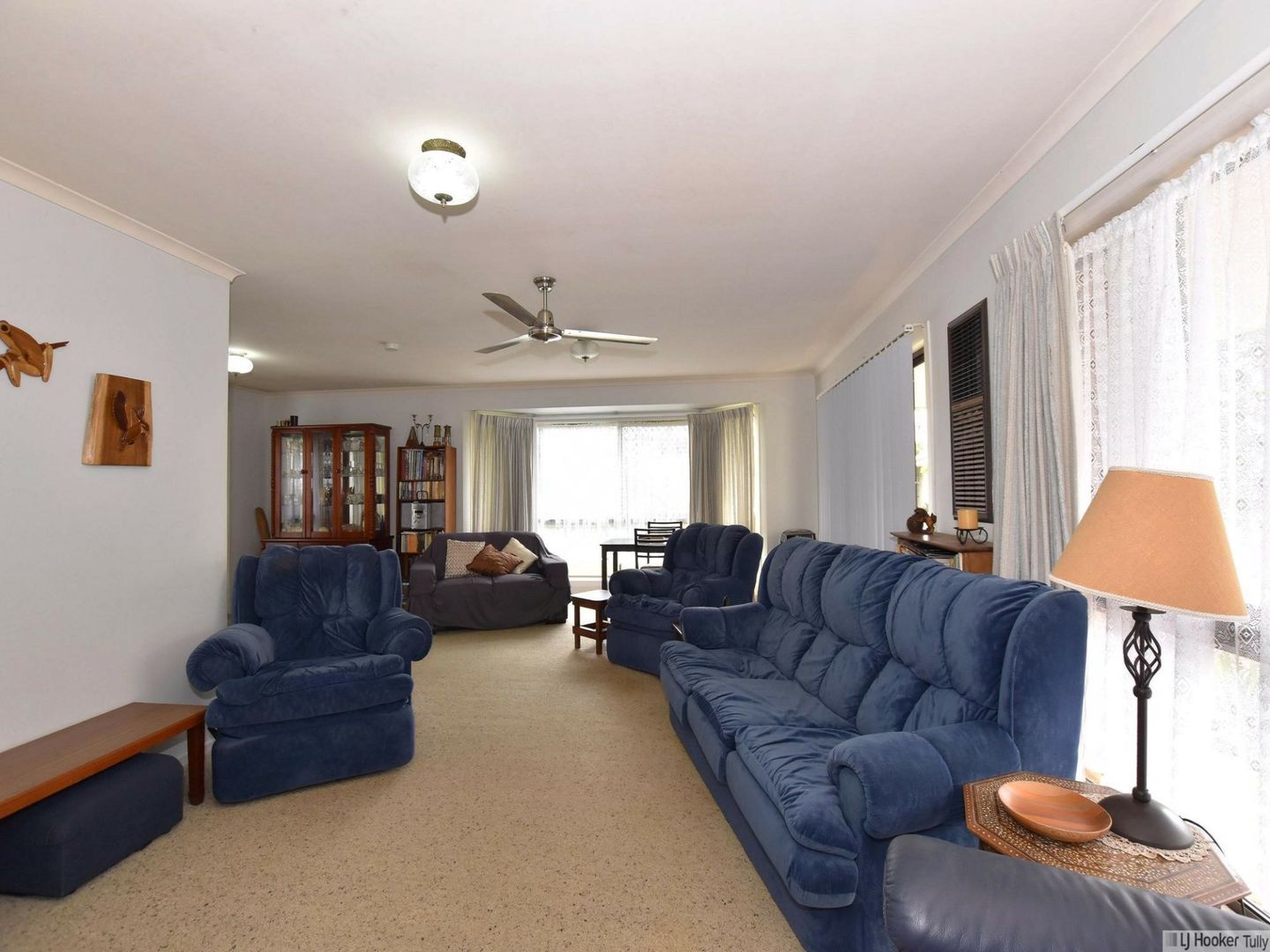 9 Briggs Street, Tully QLD 4854 Domain