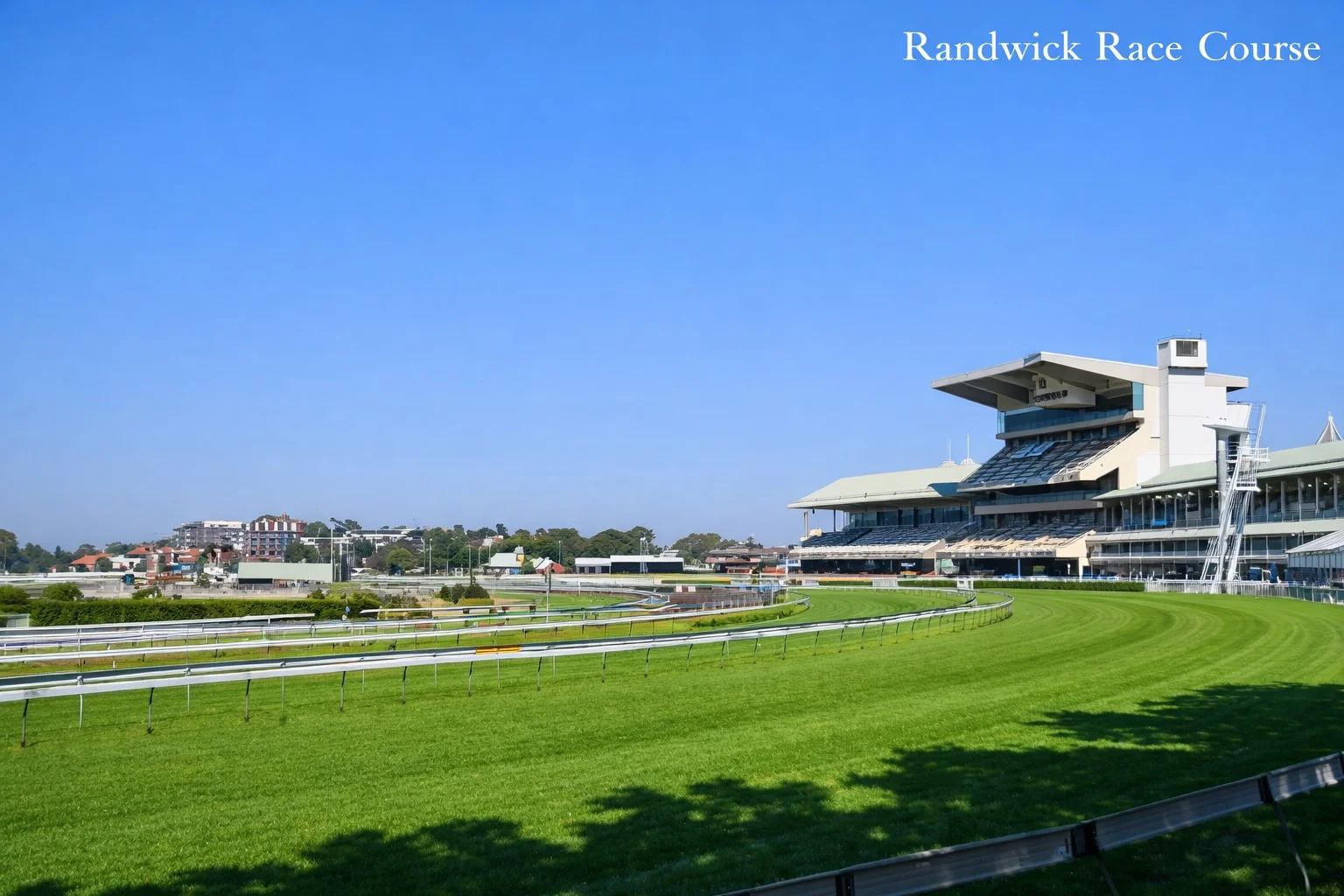 Additional image 12 of 42 Harbourne Road, Kingsford NSW 2032