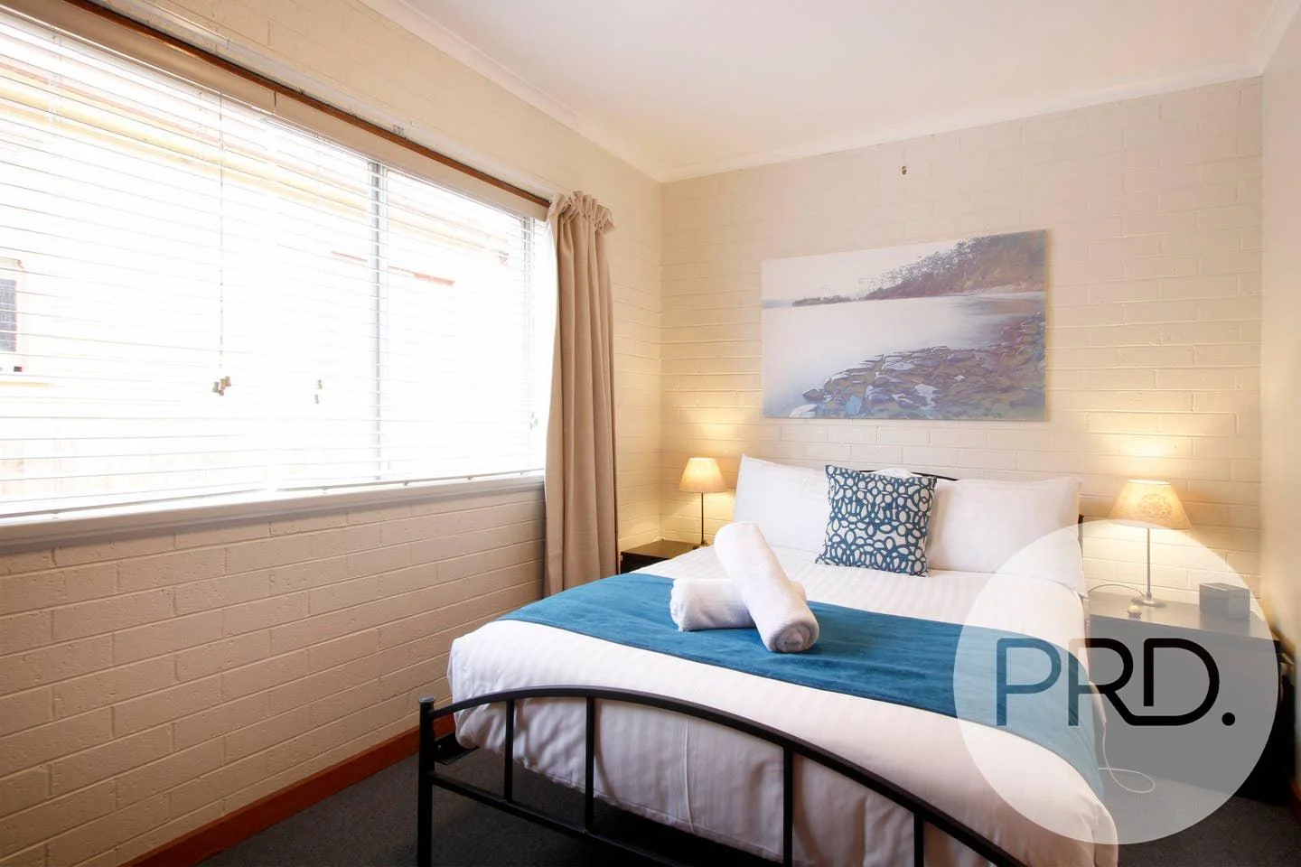 Additional image 10 of 2/52 Queen Street, Sandy Bay TAS 7005