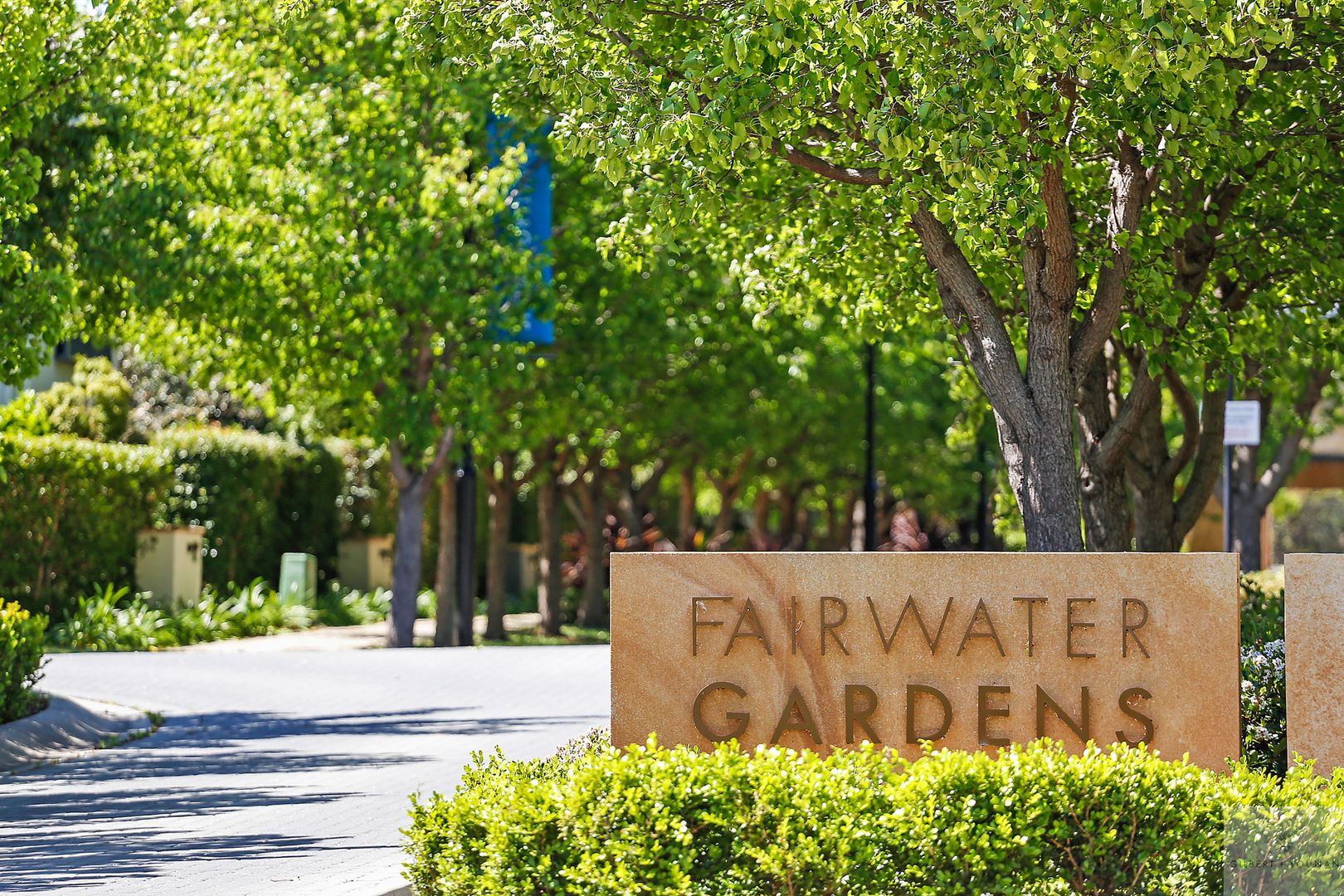 Sold 8 Regency Drive, Harrington Park NSW 2567 on 24 Apr 2023