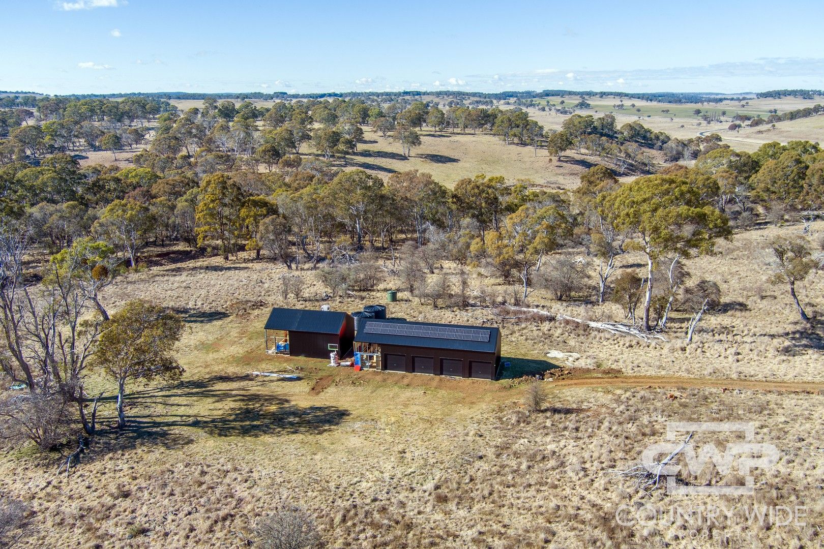 228 Ben Lomond Road, Guyra NSW 2365, Image 0