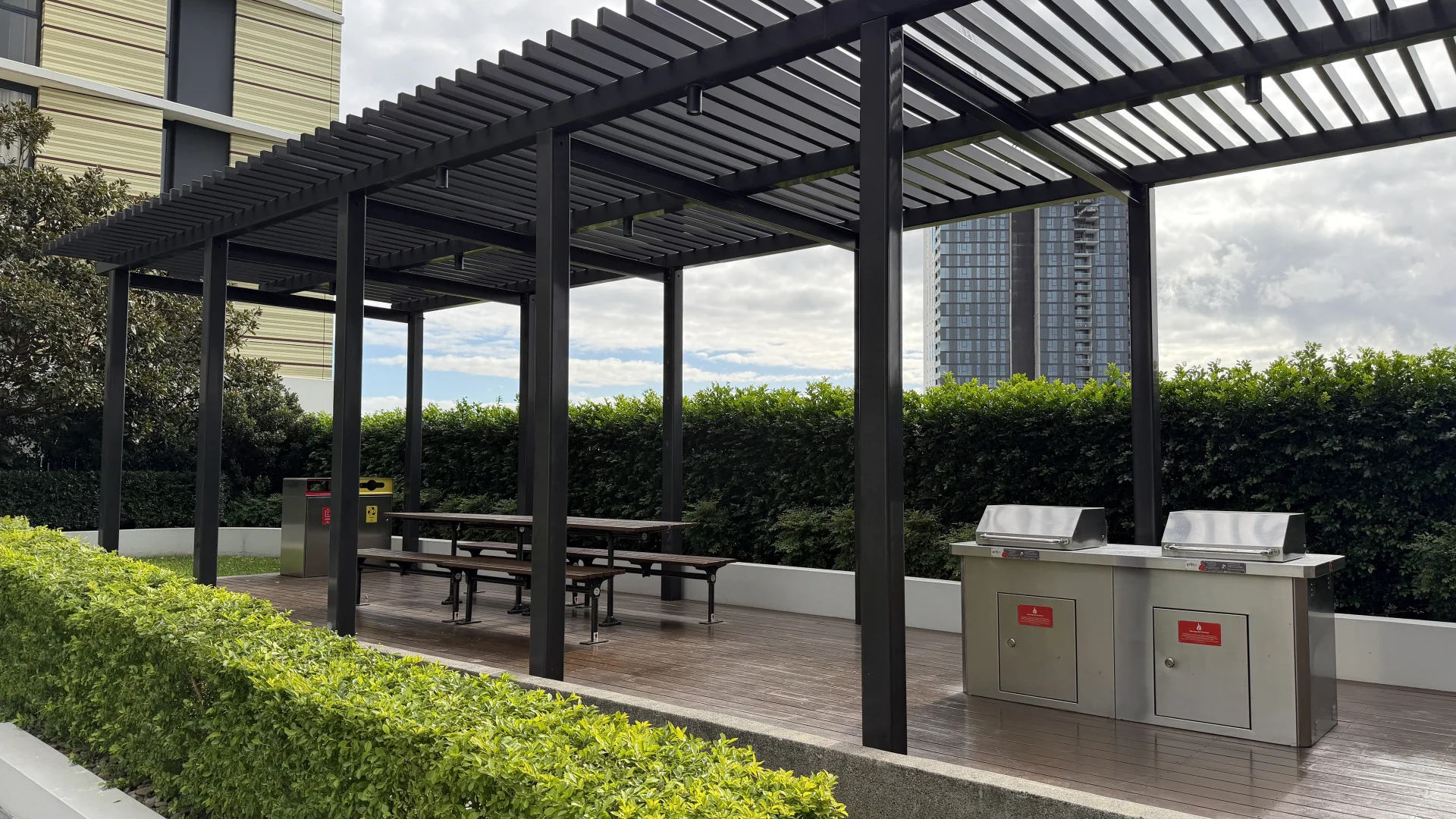 Additional image 16 of 803/27 Halifax Street, Macquarie Park NSW 2113