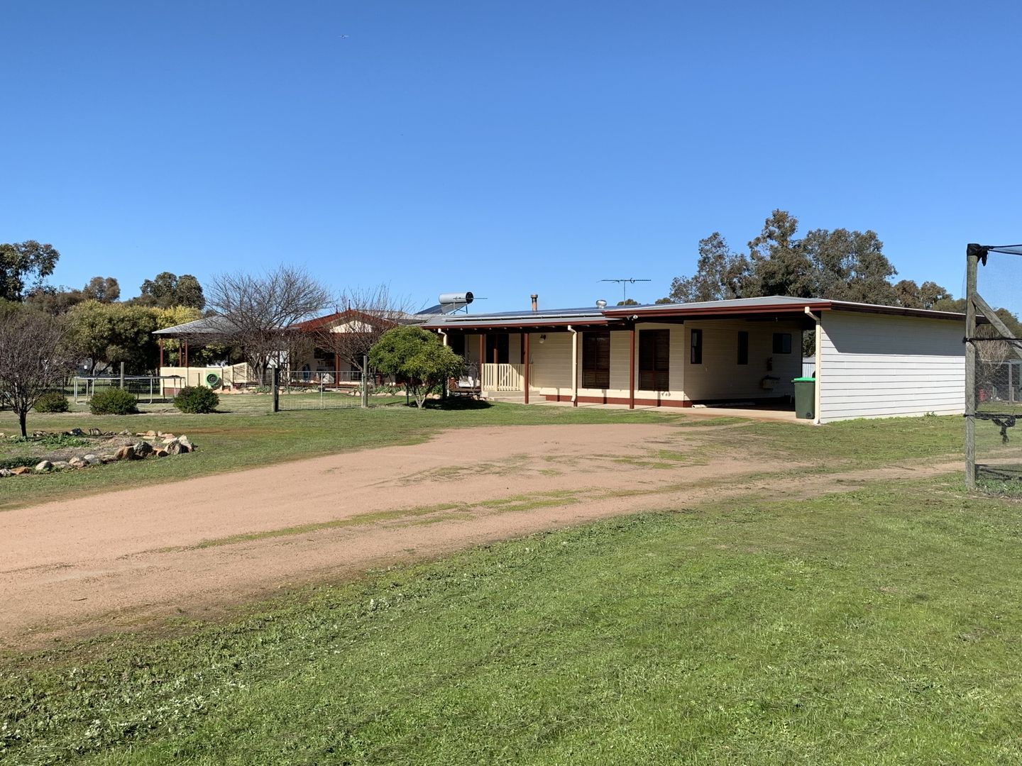 80 Johnston Street, Wagin WA 6315 House for Sale 410,000