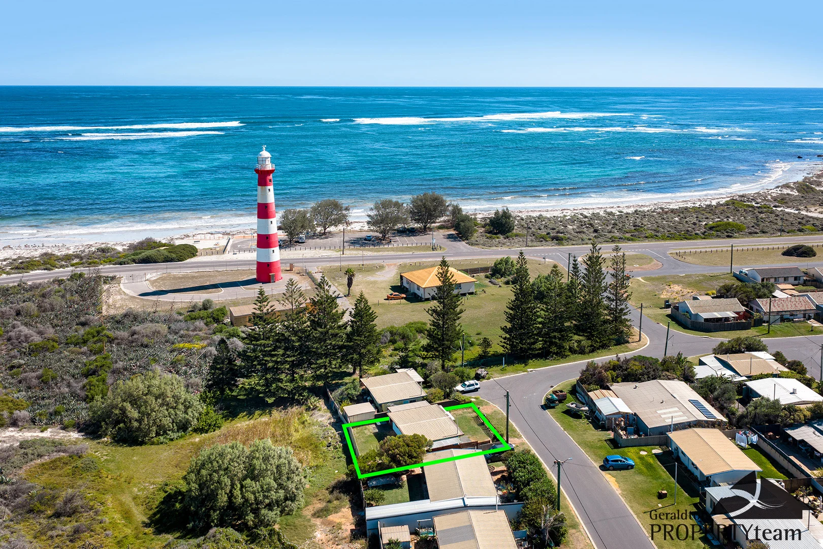 Additional image 21 of 90 Gunners Lane, West End WA 6530