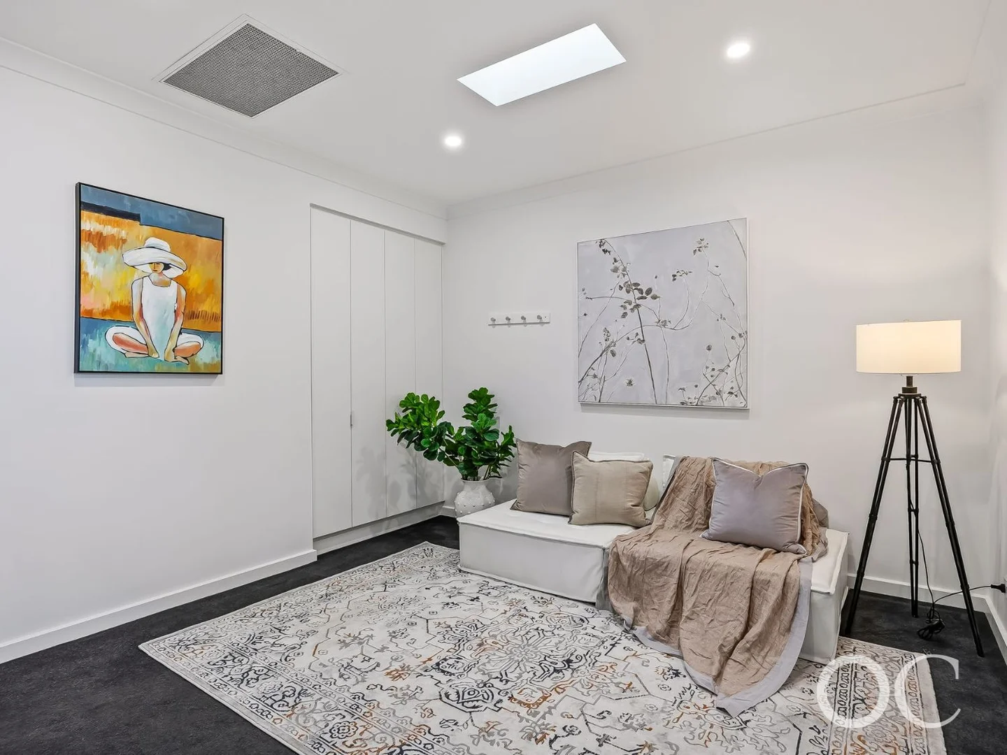 Additional image 24 of 2D White Avenue, Fullarton SA 5063