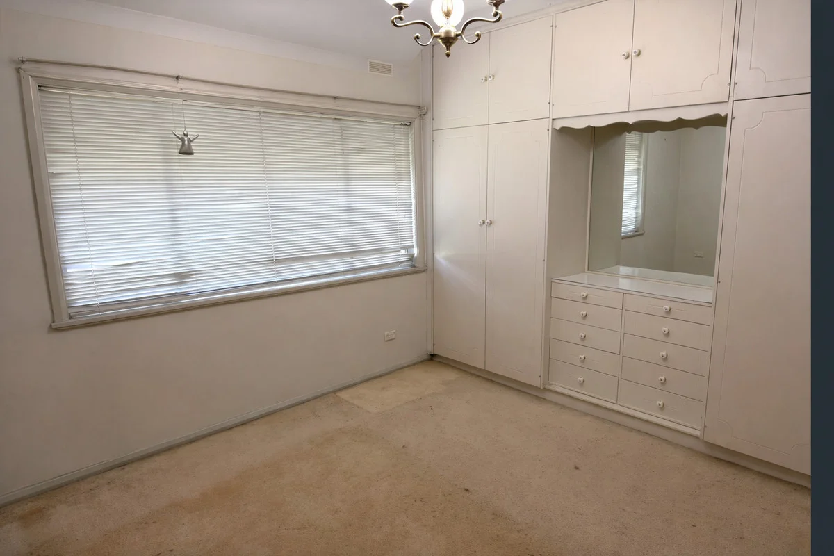 Additional image 7 of 393 Boston Street, Moree NSW 2400